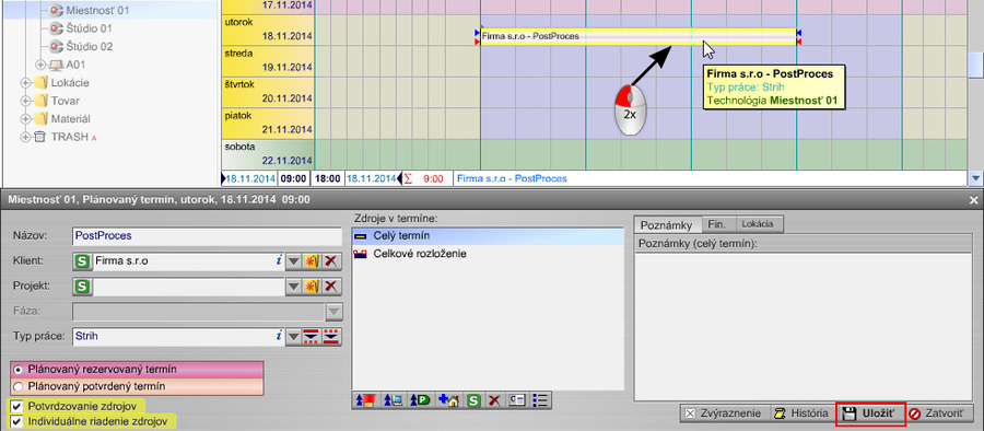 101-modifybooking.jpg