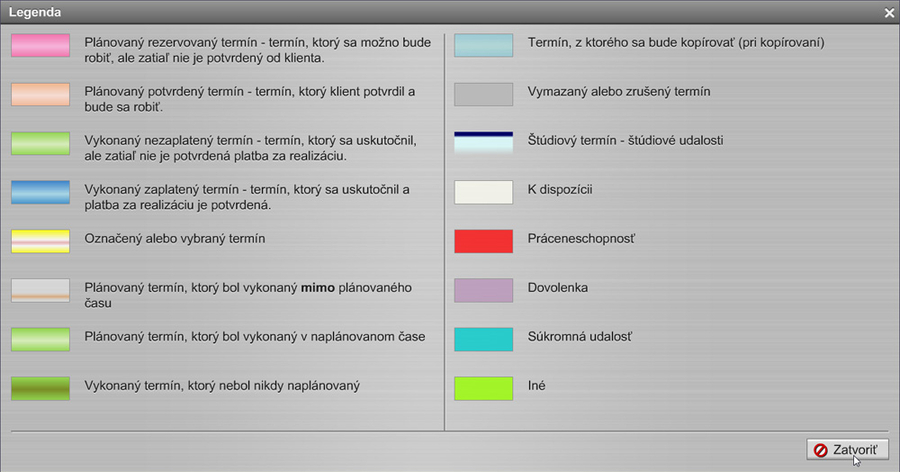 000-legenda-terminov.jpg