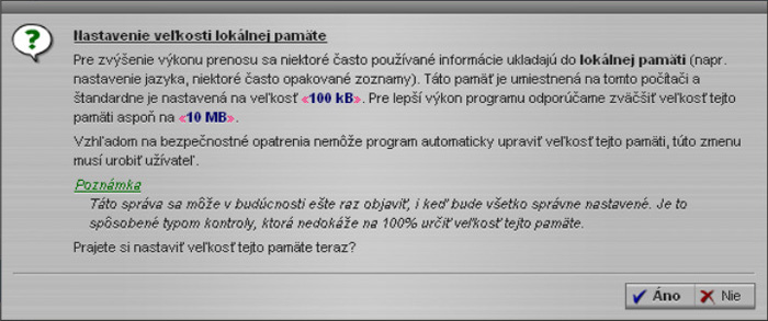 ts_007.jpg