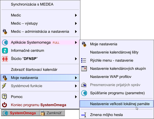 ts_008.jpg