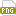 omega:troubleshooting:2022-04-21_14-47-43.png