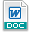 dev:omega:medic:nou_rezis_gae_20160401.doc