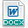 dev:omega:medic:dfnspbb-cenovaponuka-160427-ledpanely.docx